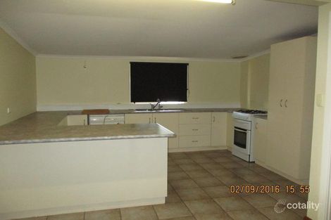 Property photo of 133 Lower Winkie Road Glossop SA 5344
