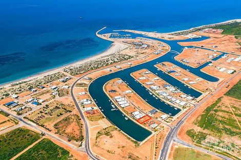 5 Corella Ct, Exmouth, WA 6707