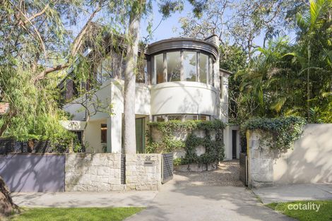 39 Gipps St, Bronte, NSW 2024