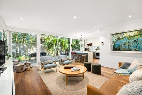 Property photo of 39 Gipps Street Bronte NSW 2024