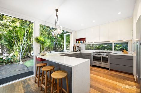 Property photo of 39 Gipps Street Bronte NSW 2024