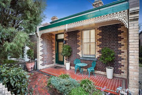 Property photo of 62 Donald Street Prahran VIC 3181