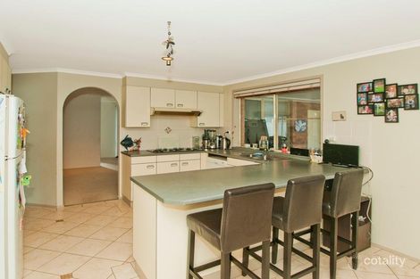 Property photo of 19 Cormack Avenue Dapto NSW 2530