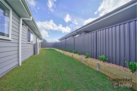 Property photo of 5 Roy Crescent Thirlmere NSW 2572
