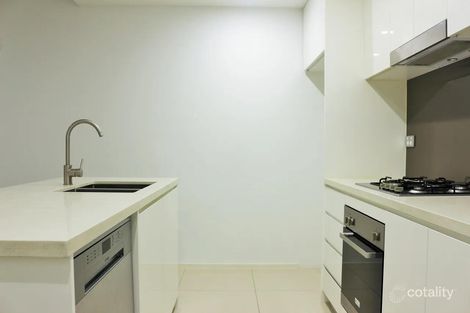 Property photo of 29/9-19 Amor Street Asquith NSW 2077