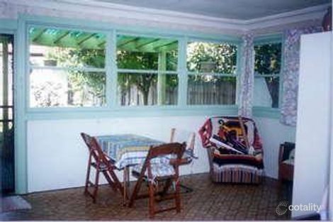 Property photo of 8 Judd Street Banksia NSW 2216