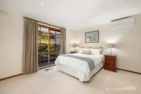 Property photo of 5 Progress Road Eltham North VIC 3095