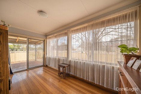 Property photo of 26 McBean Avenue Armidale NSW 2350