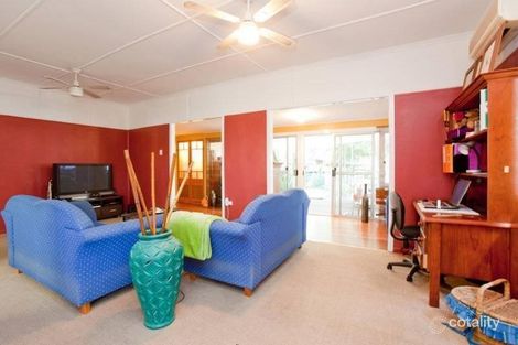 Property photo of 41 Nelson Street Golden Beach QLD 4551