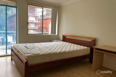 36 Gloucester Rd, Hurstville, NSW 2220