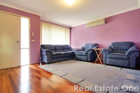 Property photo of 73 Explorers Way St Clair NSW 2759