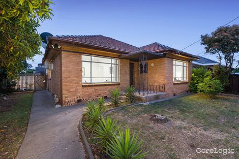 Property photo of 28 Balcombe Street Sunshine North VIC 3020