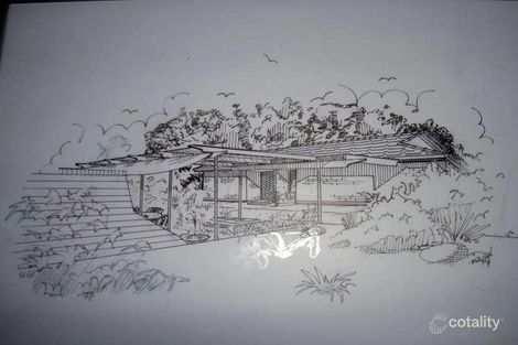 1 Weston Ct, Para Hills West, SA 5096