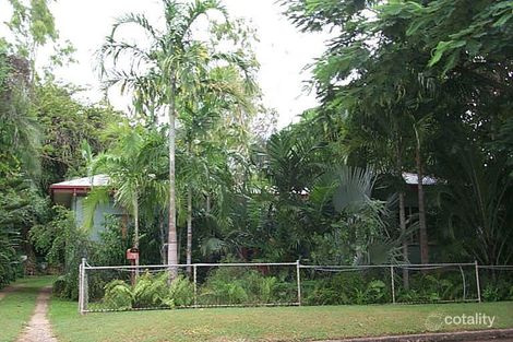 78 Wellington St, Mundingburra, QLD 4812