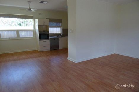 Property photo of 16A Ormonde Avenue Warradale SA 5046