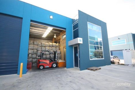 16/25-39 Cook Rd, Mitcham, VIC 3132