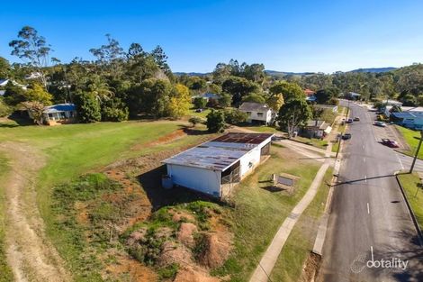 54-58 Main St, Kandanga, QLD 4570