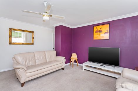 Property photo of 2/38 Tennyson Street Kurralta Park SA 5037