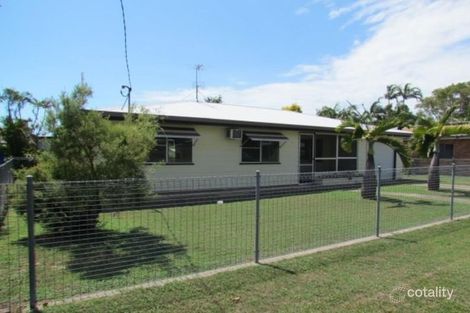 8 Manzelmann St, Andergrove, QLD 4740