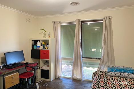 8 Bellbrae Ct, Meadow Heights, VIC 3048