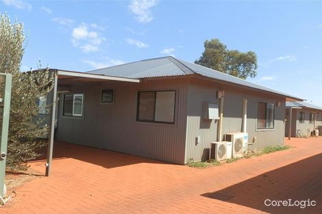 Property photo of 21A Armstrong Way Newman WA 6753