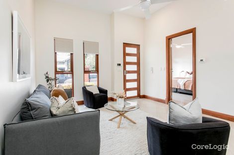 Property photo of 8 Enterprise Street Hyde Park SA 5061