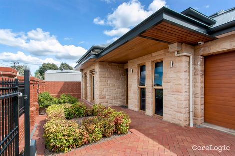 Property photo of 8 Enterprise Street Hyde Park SA 5061