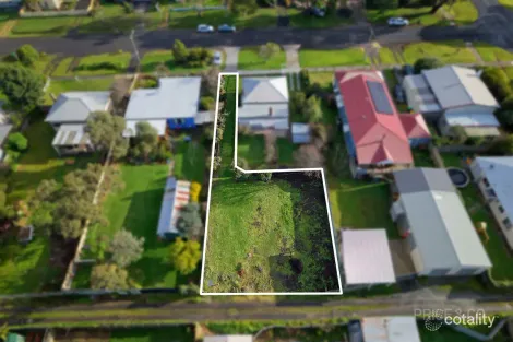 43b Broome Cres, Wonthaggi, VIC 3995