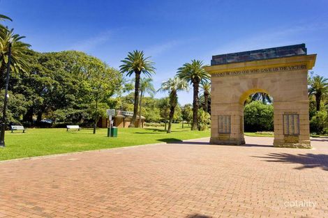 12/22-24 Park Ave, Burwood, NSW 2134