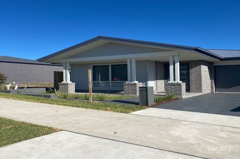 Property photo of 15 Spearing Street Wilton NSW 2571