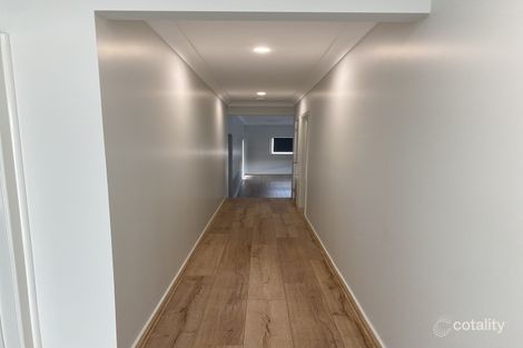 Property photo of 15 Spearing Street Wilton NSW 2571