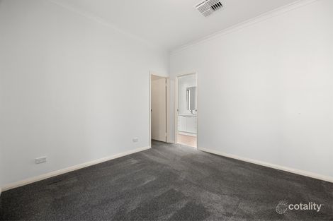 Property photo of 8 Davilak Crescent Manning WA 6152
