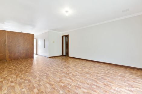 Property photo of 2/19 Wordsworth Avenue Yokine WA 6060
