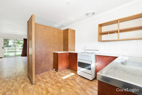 Property photo of 2/19 Wordsworth Avenue Yokine WA 6060