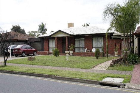 6 Malinya Dr, Salisbury Park, SA 5109