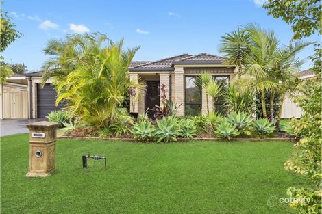 Property photo of 6 Jacana Close Tumbi Umbi NSW 2261