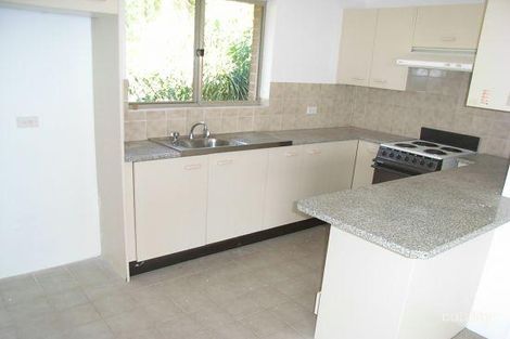 Property photo of 6/332 Arden Street Coogee NSW 2034