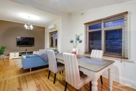 Property photo of 10 Princess Street Pennington SA 5013