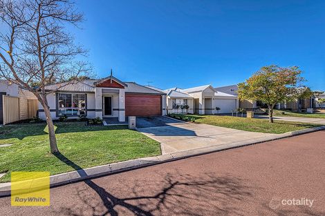 12 Laverstock St, South Guildford, WA 6055
