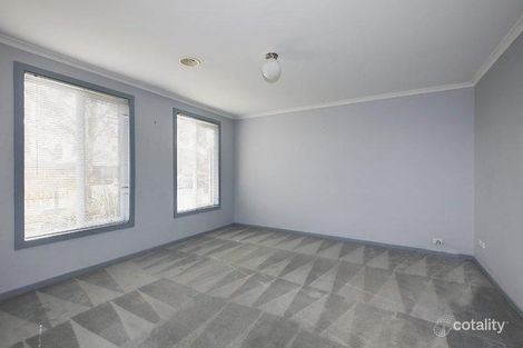 Property photo of 59 Manning Clark Road Mill Park VIC 3082