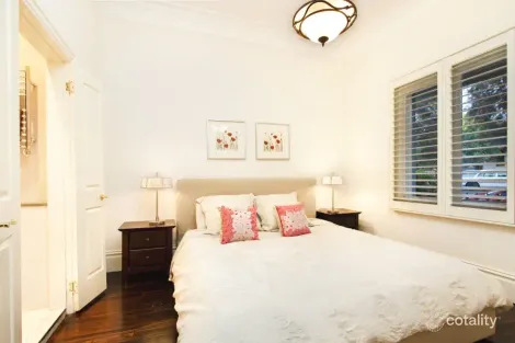 19 Jubilee St, Lewisham, NSW 2049