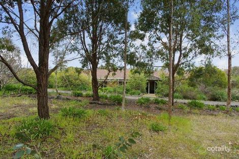 175 Common Rd, Inverleigh, VIC 3321