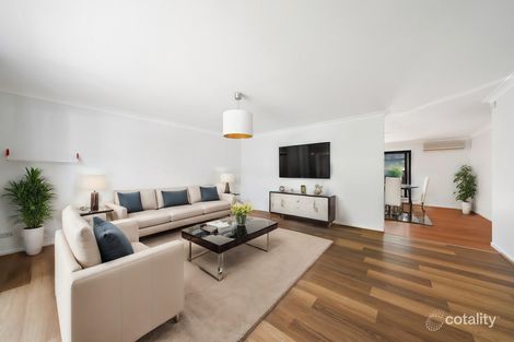 Property photo of 389 Sumners Road Riverhills QLD 4074