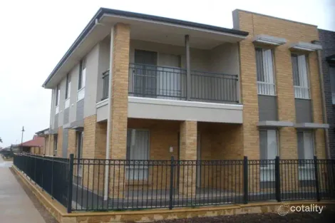 11 Freeman Ave, Munno Para, SA 5115