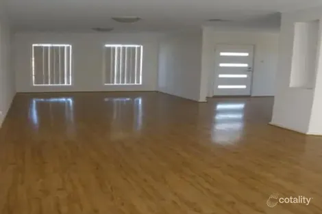 Property photo of 11 Freeman Avenue Munno Para SA 5115