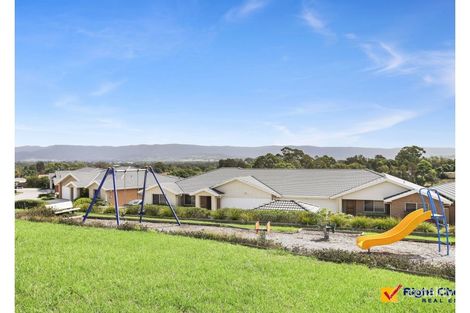 Property photo of 5/34 Albatross Drive Blackbutt NSW 2529