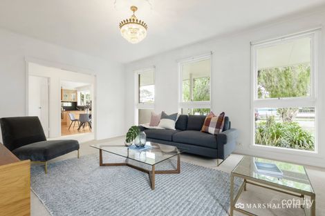 Property photo of 1/12 Byron Street Brighton VIC 3186