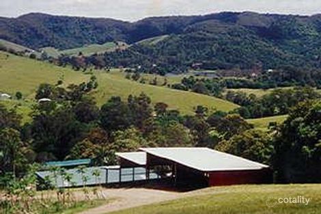 530 Shadbolt Rd, Cedar Pocket, QLD 4570