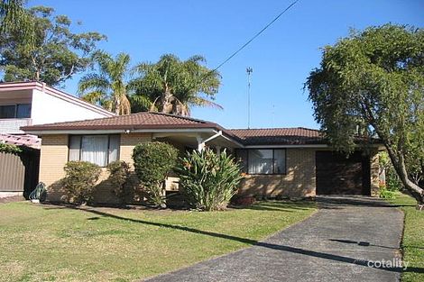 7 Rosemount St, Saratoga, NSW 2251