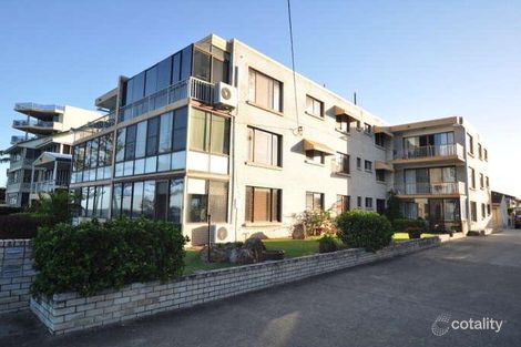 3/530 Marine Pde, Biggera Waters, QLD 4216